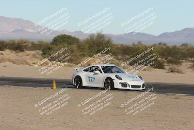 media/Dec-13-2025-PCA San Diego (Sat) [[71f2fcee4c]]/3-Orange Group/Session 4 Turn 8 Inside/